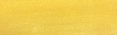 14 - Mustard (Yellow) Water Activated Graphic Liner