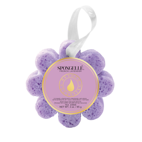 Wild Flower Assorted Pack