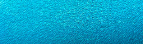 24 - Electric (Blue) Water Activated Graphic Liner