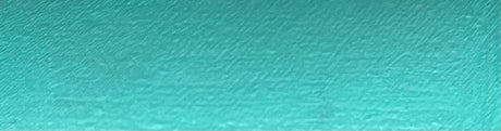 29 - Arctic (Blue) Water Activated Graphic Liner