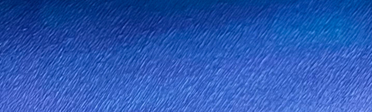 31 - Navy (Blue) Water Activated Graphic Liner