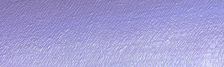 34 - Heather (Purple) Water Activated Graphic Liner