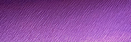 35 - Orchid (Purple) Water Activated Graphic Liner