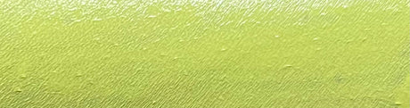 44 - Chartreuse (Yellow) Water Activated Graphic Liner