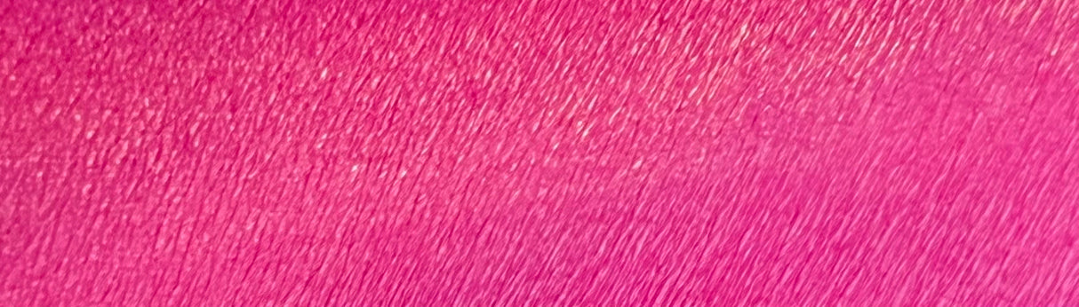 8 - Fuchsia (Pink) Water Activated Graphic Liner