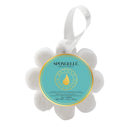 Wild Flower Assorted Pack