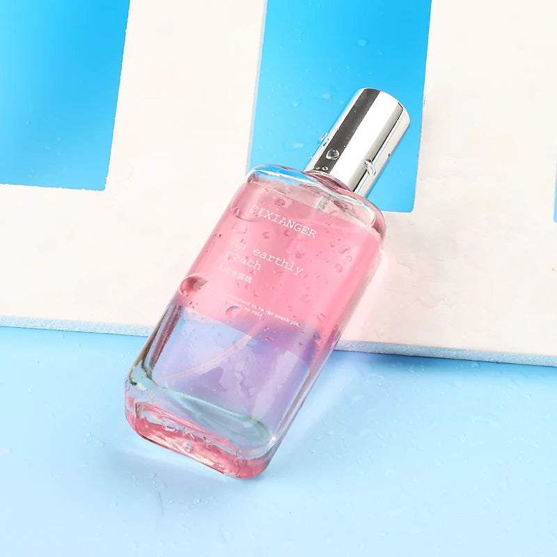 Mystical Perfumes | 4pc Mystical Set | Mystical 30 ml +Mystical Air Freshener 30 ml + Mystical Body Spray 30 ml+Mysterious Fores
