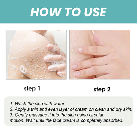EELHOE 100g Bath Oil, Body Cleansing Oil, Moisturizing and Nourishing Shower Oil for Skin Care, Daily Bath Essentials