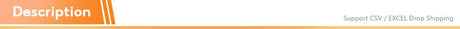 Salicylic Acid Facial Moisturizing Lotion Shrink Pores Nourishing Damaged Skin Treatment Acne Remove Spot Whitening Face Essence