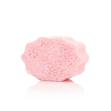 Jude Rose Pedi Buffer | Florica