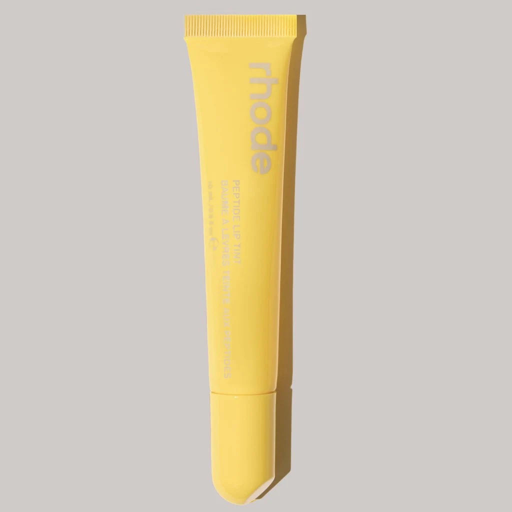 Limited Edition Lip Gloss New Shades Pretzel Sweet Pea Sugaeberry Ribbon Espresso Toast Moisturizing Lip Makeup Gloss Oil Gift