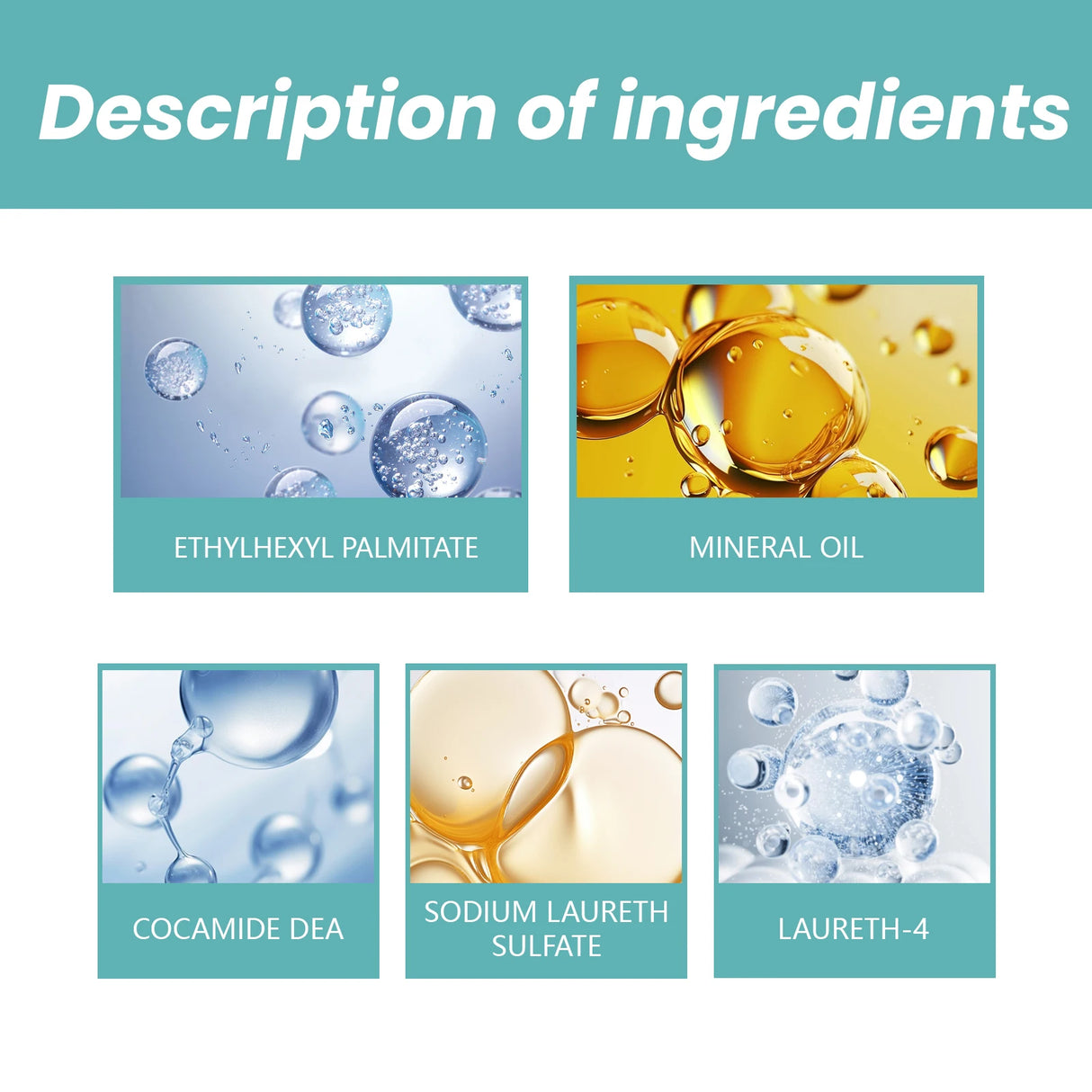 EELHOE 100g Bath Oil, Body Cleansing Oil, Moisturizing and Nourishing Shower Oil for Skin Care, Daily Bath Essentials