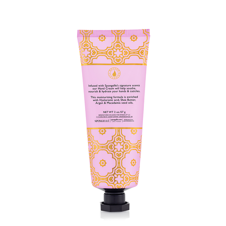 French Lavender | Hand Cream