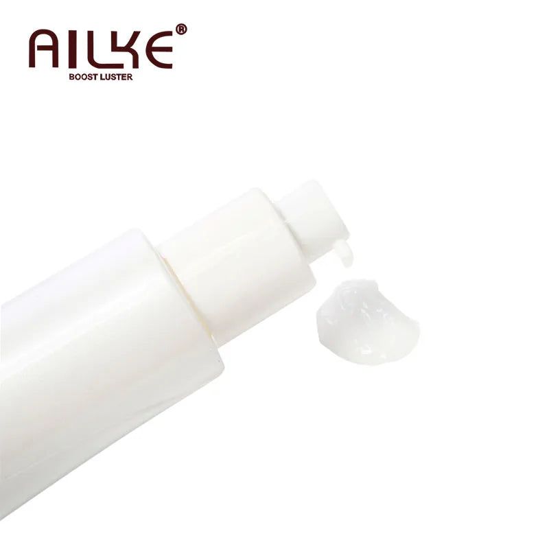 AILKE Women Whitening Facial Skin Care Set, Dark Spots Remover, Anti Wrinkles, Even Skin Tone, for All Skin Types Kit