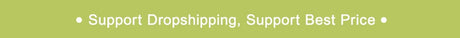 1Pair Silicone Moisturizing Socks Anti Cracking Silicone Exfoliating Socks Anti-Slip Foot Care Tools