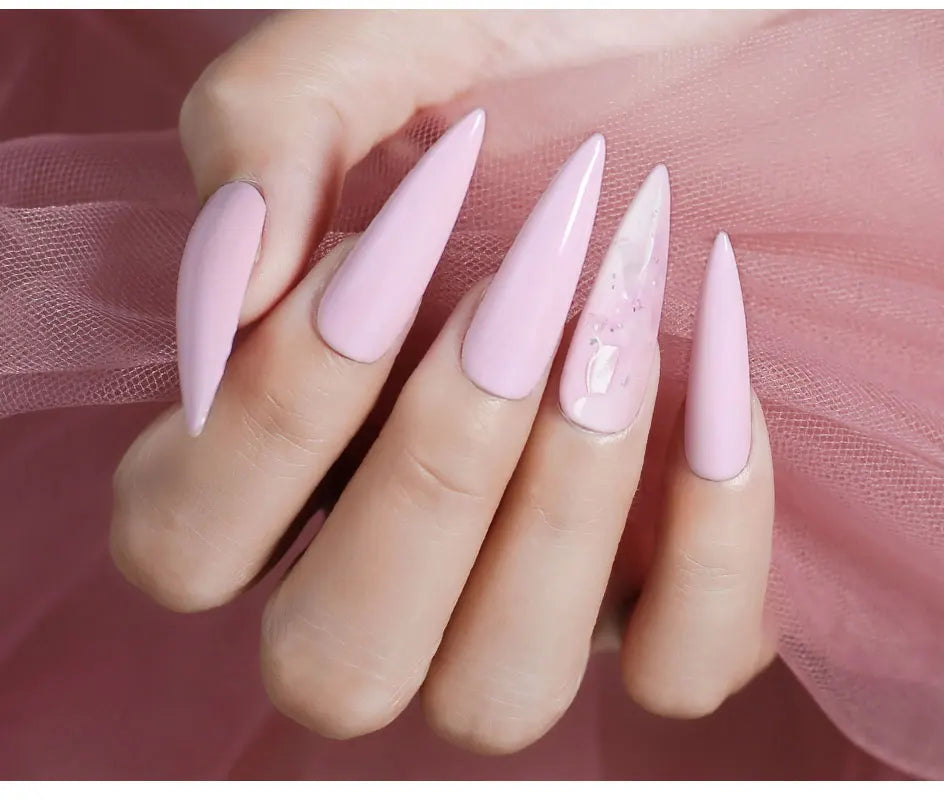 Clou Beaute Gel Nail Polish Neon Brown Royal Blue Red Green Pastal Nude Nail Art Varnishes Gel Lacquer HEMA/TPO FREE UV Gel Nail
