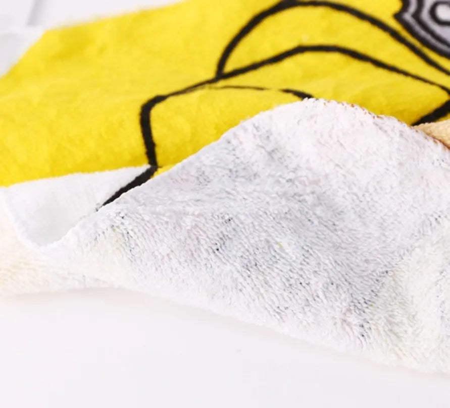 5 / 10pcs,Compressed Towel Disposable Capsules Towels Magic Face Care Tablet Outdoor Travel Cloth Wipes Paper Tissue,30x30cm