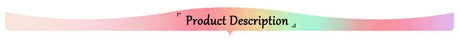 Face Mask Brush Flat Soft Hair Facial Cleansing Skin Care Blender Foundation Applicator Concealer Brush Beauty Makeup Tool