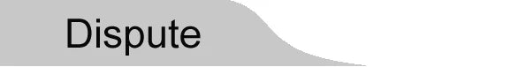New Volumizing Wide-Tooth Hair Styling Comb Textured Styling Comb Korea Style Seam Covering Bangs Hair Combs For Men