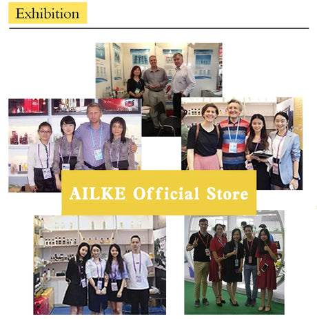 AILKE Body Milk For Brightening And Clearing Uneven Skin Tone, Moisturizes, Remove Black Spots, Whitening, For All Skin Types