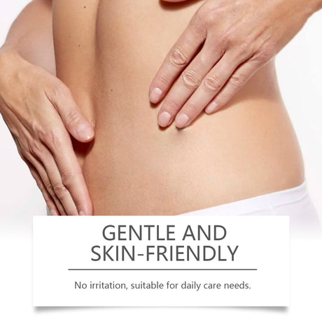Body Moisturizing Massage Oil Nourishing Smoothing Tightening Soothing Glowing Brightening Reduce Wrinkles Soft Body Massage Oil