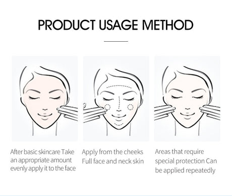 Face Cream Whitening Freckle Remove Facial Cream Remove The Black,Melasma Dark Spot Acne Deposits VE Nourish Brighten Skin Care
