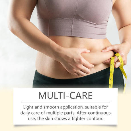 Fat Burner Cream Anti Cellulite Firming Belly Leg Body Weight Loss Fitness Shaping Moisturizing Nourish Massage Slimming Cream