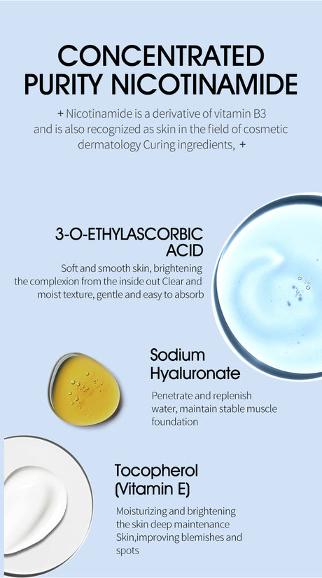 Face Cream Whitening Freckle Remove Facial Cream Remove The Black,Melasma Dark Spot Acne Deposits VE Nourish Brighten Skin Care