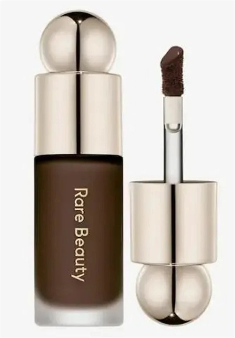 RARE BEAUTY Soft Pinch Liquid Contour Naturally Lifted Look That Lasts Bronze Concealer Waterproof Moisturizing Blusher Makeup