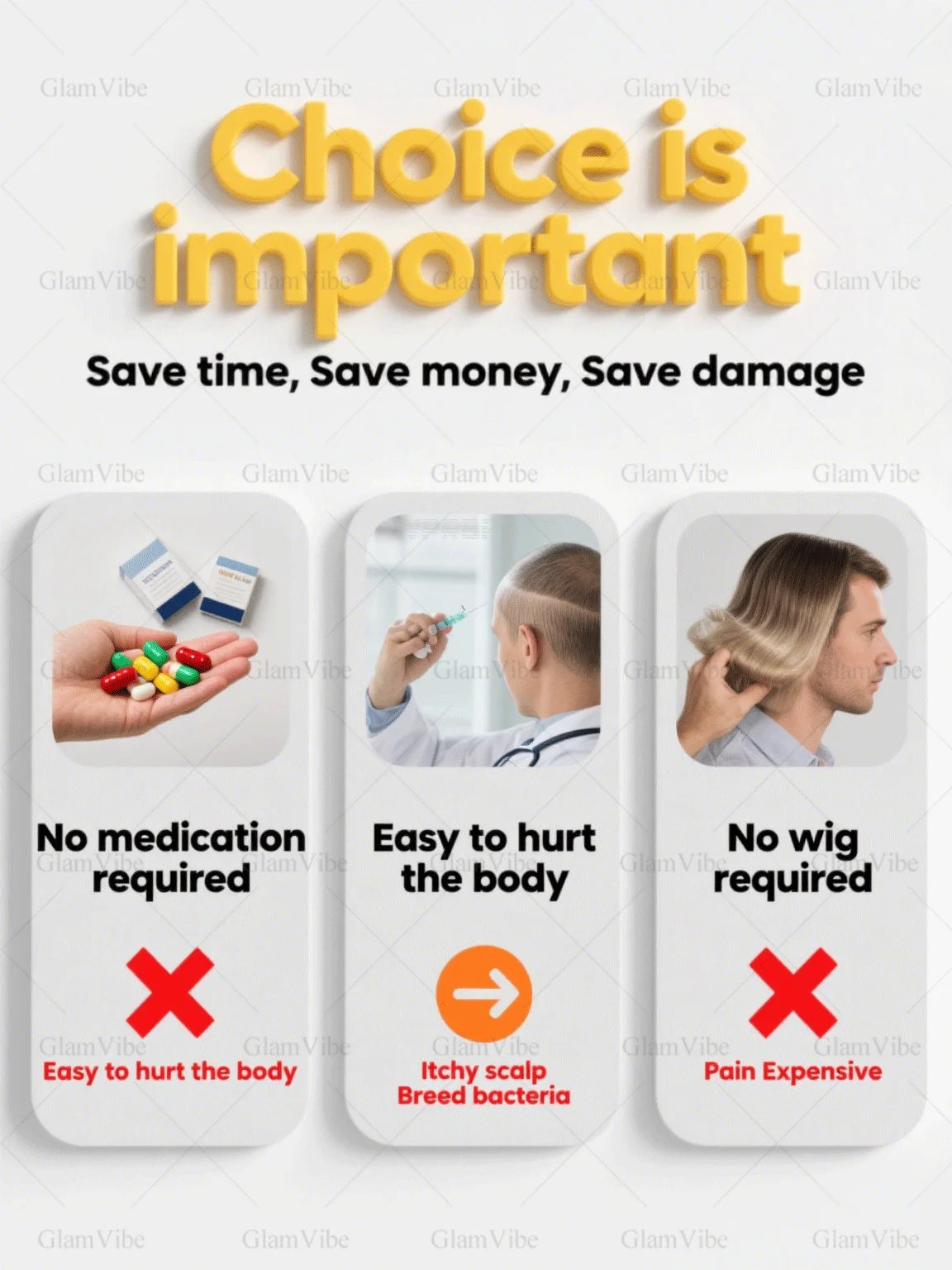 hair water spray, vitamin C penetration, hair care, to meet the needs of most people,100% satisfaction