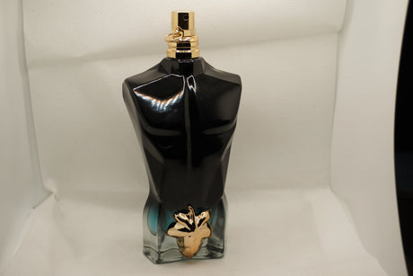 100ml High Quality Blue Men Perfume Cologne Body Spray By Luxury Brand Long Lasting Fragrance Original Parfum Sexy Muscle Hombre