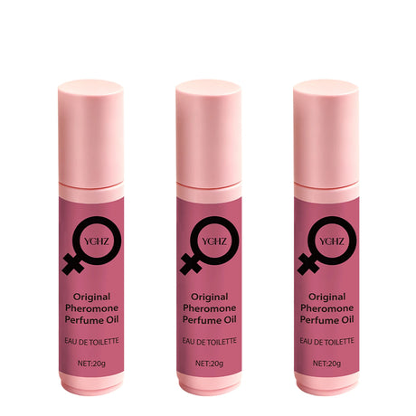 Women's Intimate Cream, Women's Underwear Deodorant and Fresh Fragrance Personal Hygiene Care Product, Women's Personal Care Product - 20g