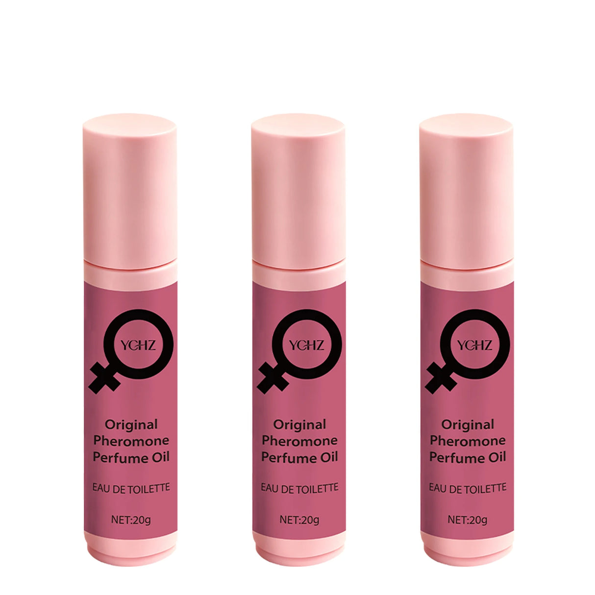 Women's Intimate Cream, Women's Underwear Deodorant and Fresh Fragrance Personal Hygiene Care Product, Women's Personal Care Product - 20g