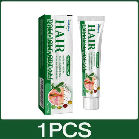Anti-Acne Cream Effectively Removes Skin Nodules Pustules Cysts Papules Blackheads Men And Women Acne Skin Care Essence Cream