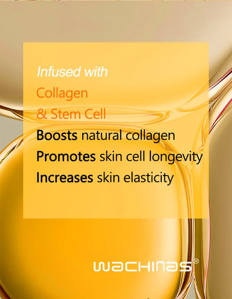 240ml Anti Cellulite Massage Oil Infused with Collagen and Stem Cell Skin Tightening Cellulite Moisturizing Body Essential Oil