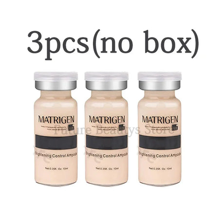 Korea Original 10ml BB Cream Beginner Starter Kit Lasting Sunscreen Concealer Facial Foundation Moisturiz Cream Skin Care
