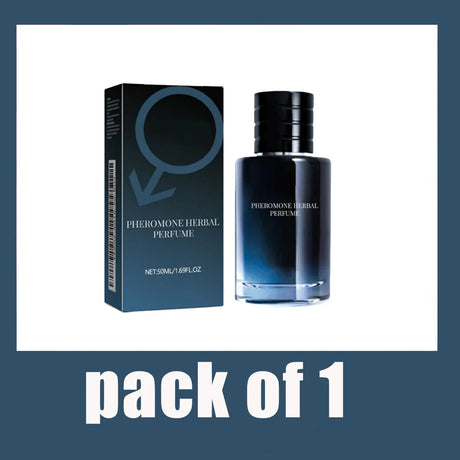 UP Pheromone Seductive Perfume Of Man To Attract Woman Charming Fragrance Women Flirting Dating Scent Long Lasting Body Spray