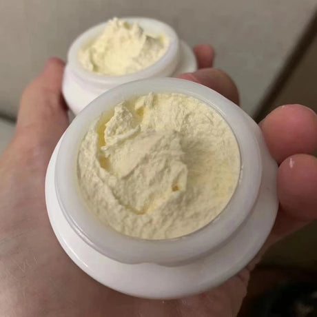 Original Lady Face Whitening Cream For Dark Skin Spots Scar Snow White Cream Day Night Face Cream For Skin Whitening Korean Skin