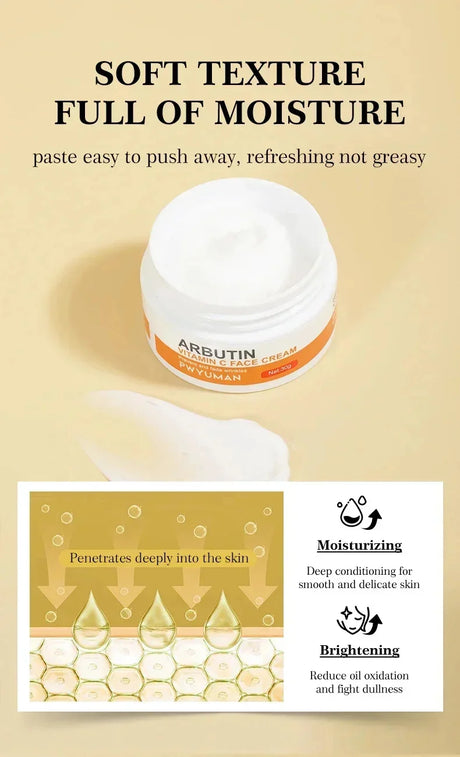 Dark Spots Remover Whitening Face Set Freckle Melanin Correcting Reduce Fine Lines Brighten Essence Korean Beauty Skin Care 