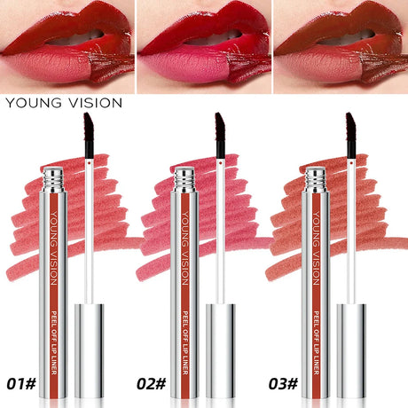 1PC/2PCS 45ml Brightening CC Cream Centella Asiatica Repairing BB Cream Natural Concealing Whitening Foundation Liquid Cosmetics