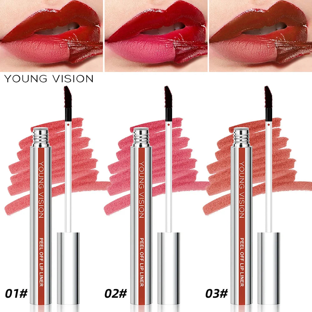 1PC/2PCS 45ml Brightening CC Cream Centella Asiatica Repairing BB Cream Natural Concealing Whitening Foundation Liquid Cosmetics