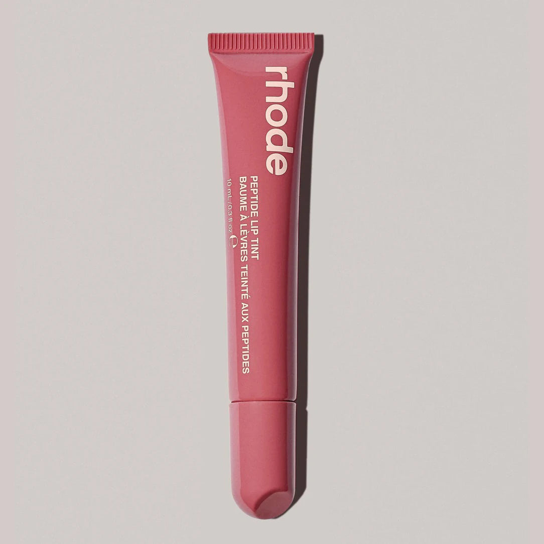 Brand Lips Gloss Lip Glosses Plump Moisturizing Lip Glaze Essence Gel Oil Long Lasting Nourishing Lipstick Care Products Makeup