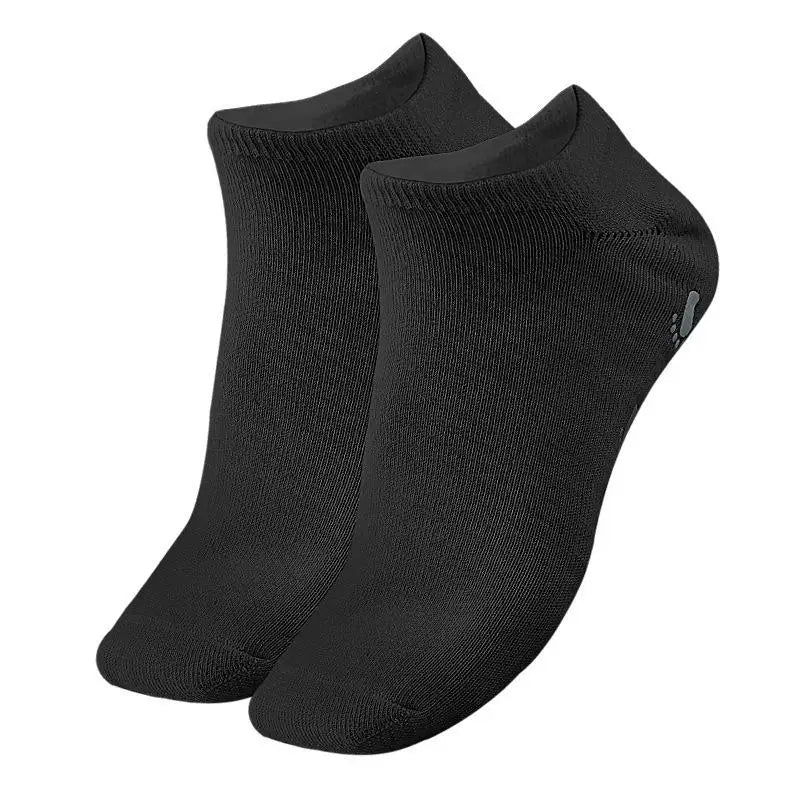 Reusable Silicone Moisturizing Mask Socks Exfoliating Anti Crack Protective Gloves Dry Dead Skin Remover Tools Hand Foot Care