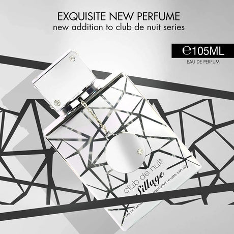 High Quality Arab Perfumes Woman Man Club Arabic Perfume Lasting Unisex Fragrance Body Spray Wood EDT EDP Clone Parfum