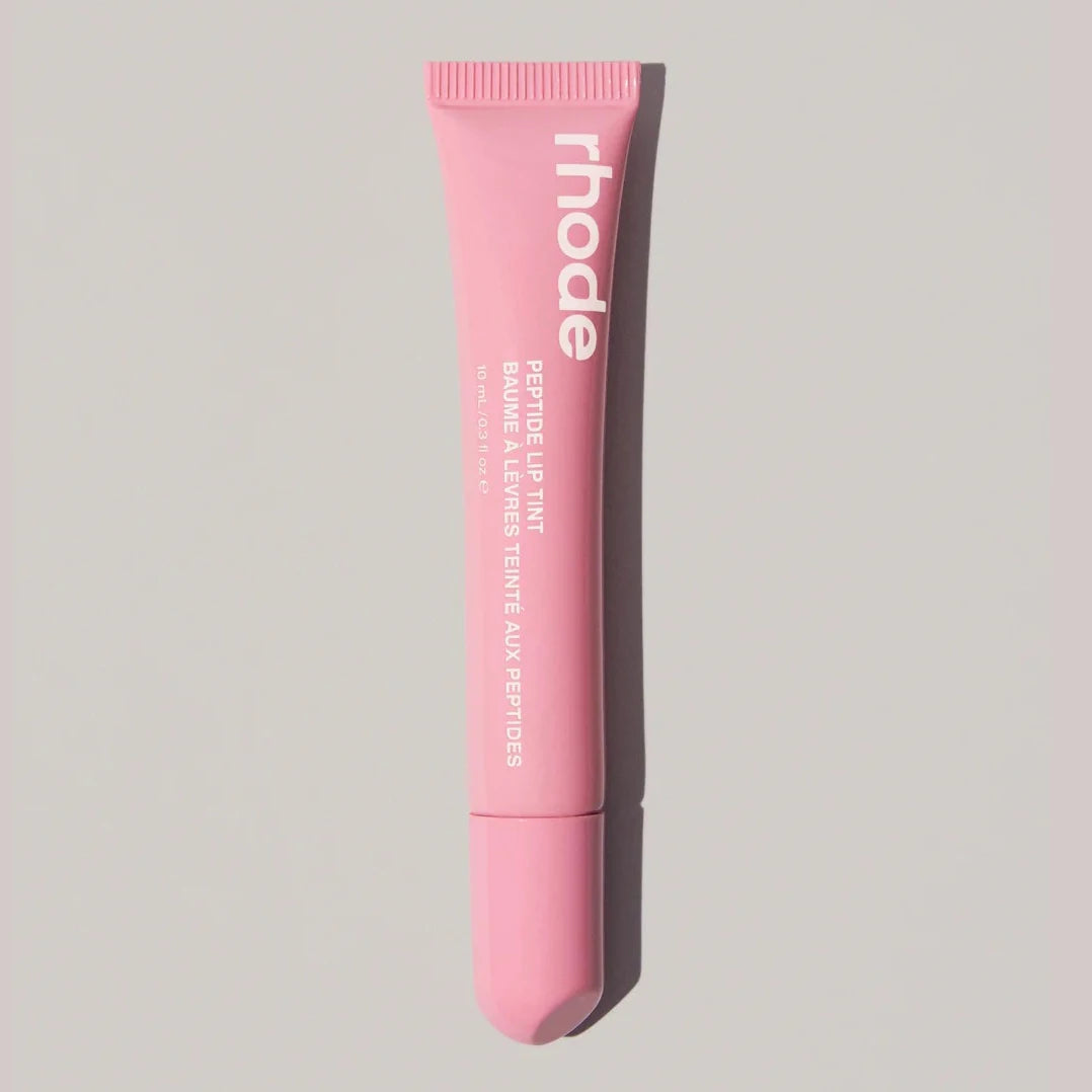 Brand Lips Gloss Lip Glosses Plump Moisturizing Lip Glaze Essence Gel Oil Long Lasting Nourishing Lipstick Care Products Makeup