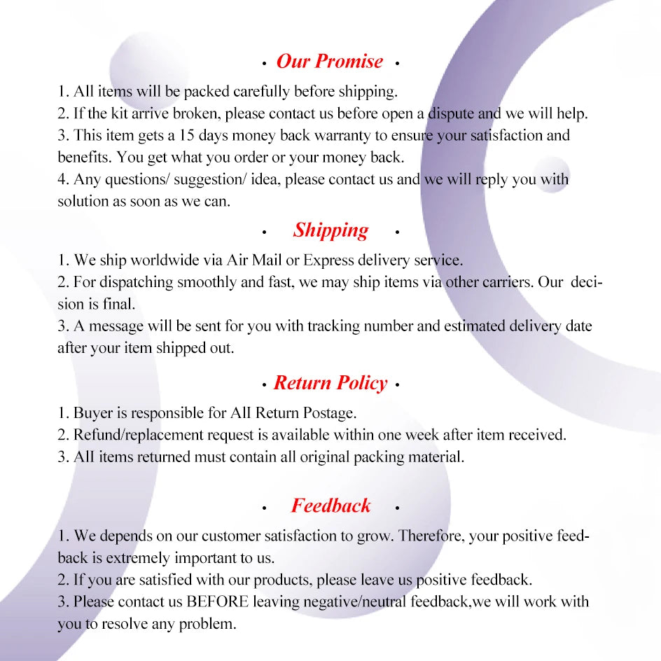 ENVISHA Sexy Massage Buttock Enhancement Hip Lifting Firming Cream Moisturizing Whitening Skin Care Body Lotion Beauty Health