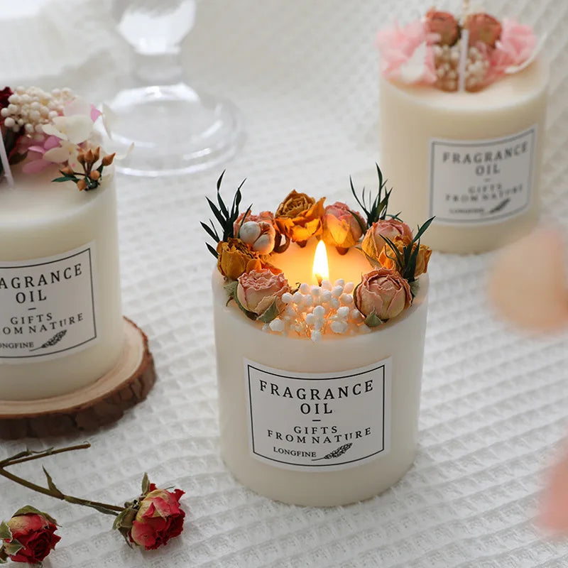 Hotel home and commercial 500ml aromatherapy essential oil; flameless aromatherapy refill; hotel reed diffuser for home and indo