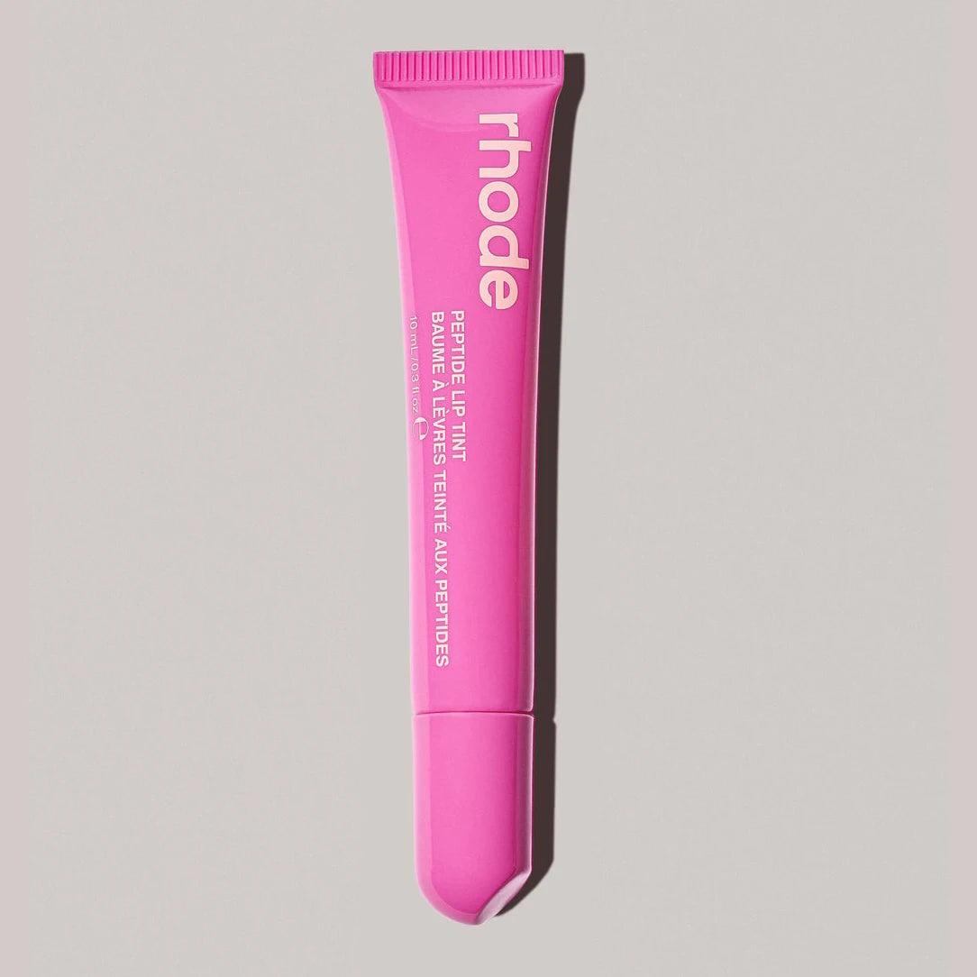 Brand Lips Gloss Lip Glosses Plump Moisturizing Lip Glaze Essence Gel Oil Long Lasting Nourishing Lipstick Care Products Makeup