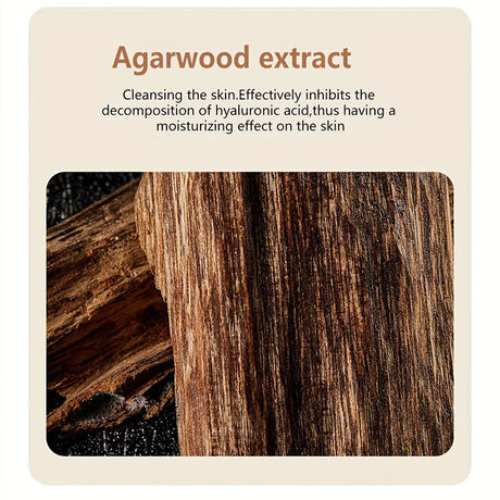 1/3/5/7Pcs Handmade Whitening Sandalwood Men'S Soap, Deeply Cleanses The Body, Moisturizes The Face, And Is Gentle And Shiny