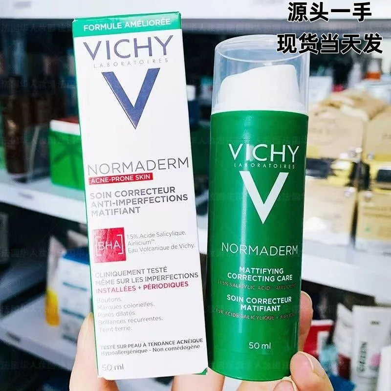 vz Retinol Firming Anti-Wrinkle Concentrated Serum 30ml Lighten Fine Lines to Brighten Skin Tone